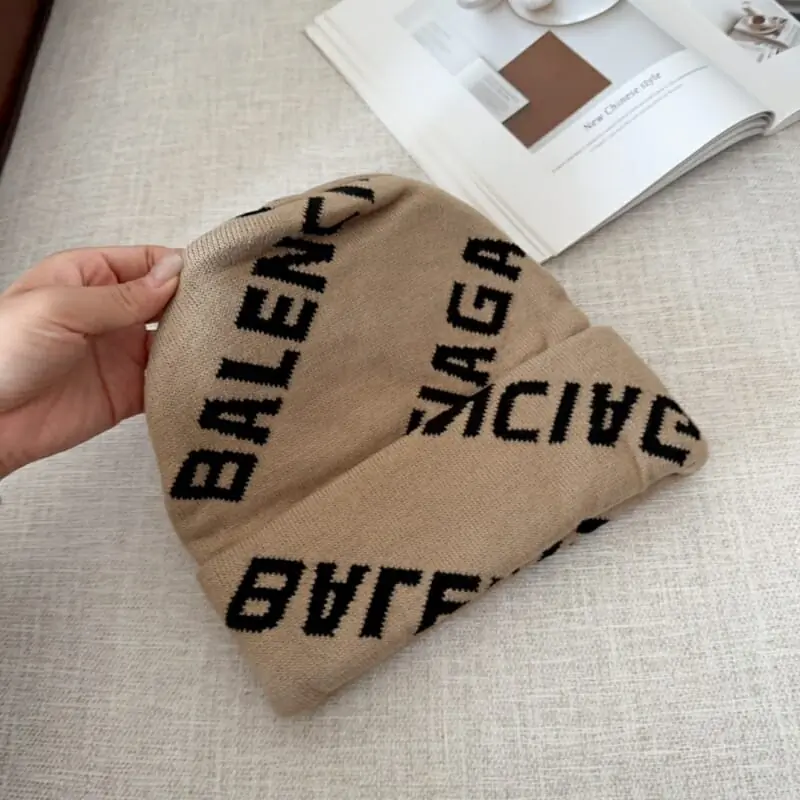 balenciaga casquette s_1260aa73